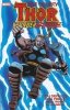 THOR THUNDERSTRIKE TP [9780785156383]